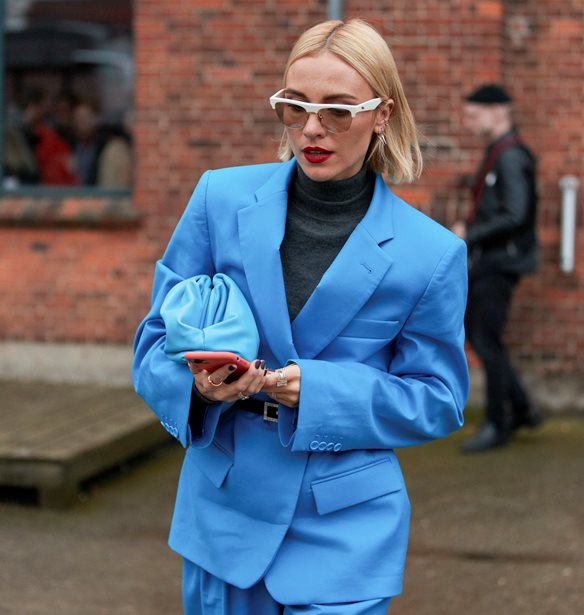Short hair, don&#x27;t care: 12 fashion girls &#x3C3;&#x3B5; &#x3B5;&#x3BC;&#x3C0;&#x3BD;&#x3AD;&#x3BF;&#x3C5;&#x3BD; &#x3BD;&#x3B1; &#x3BA;&#x3CC;&#x3C8;&#x3B5;&#x3B9;&#x3C2; &#x3C4;&#x3B1; &#x3BC;&#x3B1;&#x3BB;&#x3BB;&#x3B9;&#x3AC; &#x3C3;&#x3BF;&#x3C5; &#x3BA;&#x3BF;&#x3BD;&#x3C4;&#x3AC;