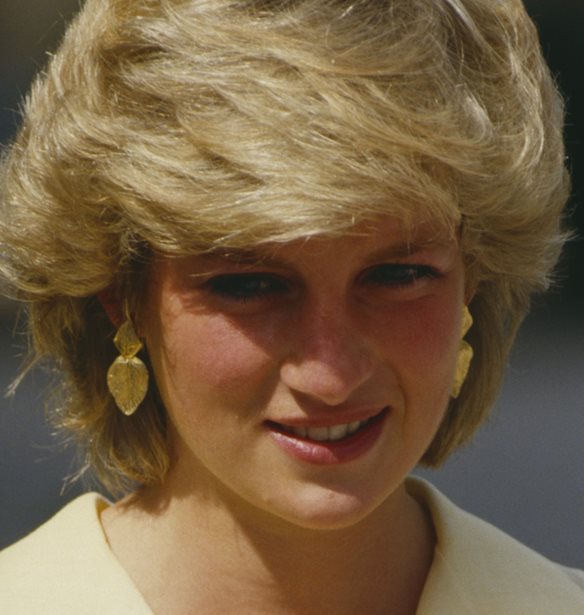 &#x3A0;&#x3C1;&#x3B9;&#x3B3;&#x3BA;&#x3AF;&#x3C0;&#x3B9;&#x3C3;&#x3C3;&#x3B1; Diana | &#x39C;&#x3B9;&#x3B1; &#x3C3;&#x3C0;&#x3AC;&#x3BD;&#x3B9;&#x3B1; &#x3C6;&#x3C9;&#x3C4;&#x3BF;&#x3B3;&#x3C1;&#x3B1;&#x3C6;&#x3AF;&#x3B1; &#x3B1;&#x3C0;&#x3CC; &#x3C4;&#x3B7;&#x3BD; &#x3C0;&#x3B1;&#x3B9;&#x3B4;&#x3B9;&#x3BA;&#x3AE; &#x3C4;&#x3B7;&#x3C2; &#x3B7;&#x3BB;&#x3B9;&#x3BA;&#x3AF;&#x3B1;