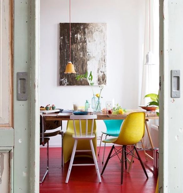 Deco: &#x391;&#x3C5;&#x3C4;&#x3AC; &#x3B5;&#x3AF;&#x3BD;&#x3B1;&#x3B9; &#x3C4;&#x3B1; &#x3C4;&#x3C1;&#x3AF;&#x3B1; &#x3B4;&#x3B7;&#x3BC;&#x3BF;&#x3C6;&#x3B9;&#x3BB;&#x3AD;&#x3C3;&#x3C4;&#x3B5;&#x3C1;&#x3B1; &#x3C7;&#x3C1;&#x3CE;&#x3BC;&#x3B1;&#x3C4;&#x3B1; &#x3C3;&#x3C4;&#x3BF; Pinterest &#x3B1;&#x3C5;&#x3C4;&#x3AE; &#x3C4;&#x3B7; &#x3C3;&#x3C4;&#x3B9;&#x3B3;&#x3BC;&#x3AE;