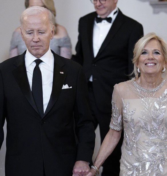 Jill Biden | &#x39C;&#x3B5; &#x3B4;&#x3B7;&#x3BC;&#x3B9;&#x3BF;&#x3C5;&#x3C1;&#x3B3;&#x3AF;&#x3B1; &#x39B;&#x3B9;&#x3B2;&#x3B1;&#x3BD;&#x3AD;&#x3B6;&#x3B1;&#x3C2; &#x3C3;&#x3C7;&#x3B5;&#x3B4;&#x3B9;&#x3AC;&#x3C3;&#x3C4;&#x3C1;&#x3B9;&#x3B1;&#x3C2; &#x3C3;&#x3B5; &#x3B5;&#x3C0;&#x3AF;&#x3C3;&#x3B7;&#x3BC;&#x3BF; &#x3B4;&#x3B5;&#x3AF;&#x3C0;&#x3BD;&#x3BF; &#x3C3;&#x3C4;&#x3BF;&#x3BD; &#x39B;&#x3B5;&#x3C5;&#x3BA;&#x3CC; &#x39F;&#x3AF;&#x3BA;&#x3BF;