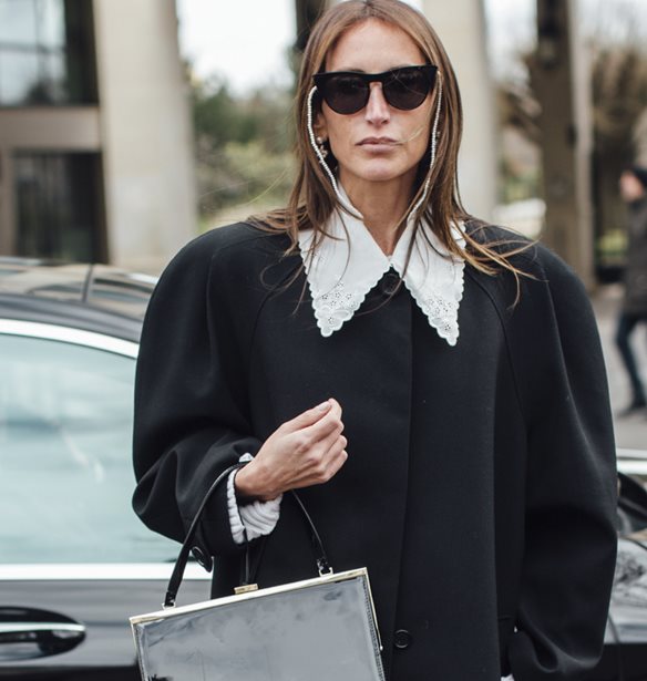 8 &#x3BC;&#x3C5;&#x3C3;&#x3C4;&#x3B9;&#x3BA;&#x3AC; &#x3C4;&#x3BF;&#x3C5; &#x3C3;&#x3C4;&#x3C5;&#x3BB; &#x3B3;&#x3B9;&#x3B1; &#x3BD;&#x3B1; &#x3B4;&#x3B5;&#x3AF;&#x3C7;&#x3BD;&#x3B5;&#x3B9;&#x3C2; &#x3C0;&#x3B9;&#x3BF; &#x3C8;&#x3B7;&#x3BB;&#x3AE;