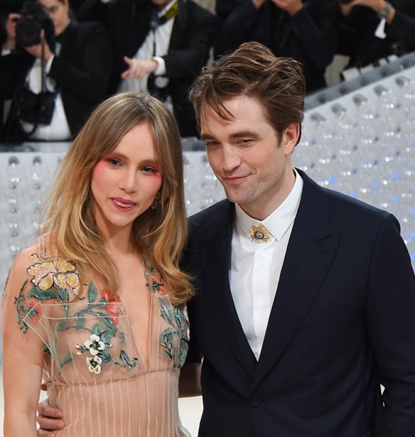 Robert Pattinson | &#x398;&#x3B1; &#x3B3;&#x3AF;&#x3BD;&#x3B5;&#x3B9; &#x3C0;&#x3B1;&#x3C4;&#x3AD;&#x3C1;&#x3B1;&#x3C2; &#x3B3;&#x3B9;&#x3B1; &#x3C0;&#x3C1;&#x3CE;&#x3C4;&#x3B7; &#x3C6;&#x3BF;&#x3C1;&#x3AC;