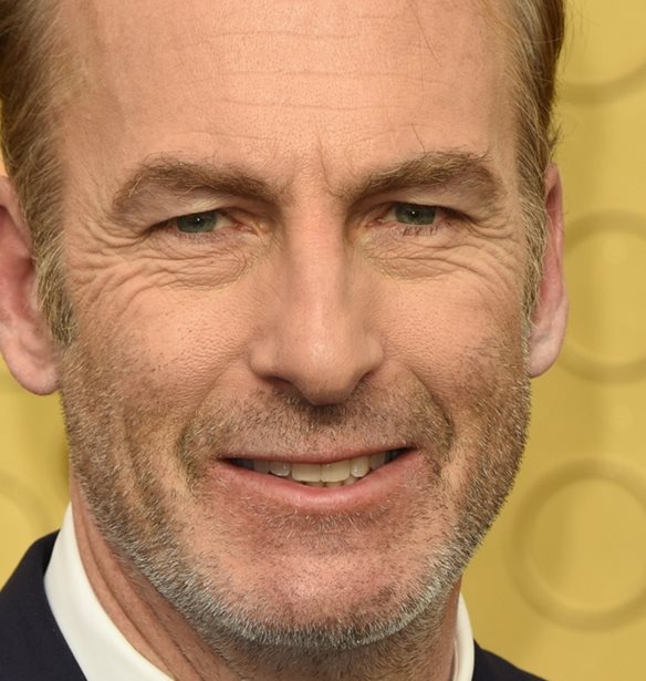 Bob Odenkirk | &#x397; &#x3AC;&#x3B3;&#x3BD;&#x3C9;&#x3C3;&#x3C4;&#x3B7; &#x3C3;&#x3C5;&#x3B3;&#x3B3;&#x3AD;&#x3BD;&#x3B5;&#x3B9;&#x3B1; &#x3BC;&#x3B5; &#x3C4;&#x3BF;&#x3BD; &#x3B2;&#x3B1;&#x3C3;&#x3B9;&#x3BB;&#x3B9;&#x3AC; &#x39A;&#x3AC;&#x3C1;&#x3BF;&#x3BB;&#x3BF;