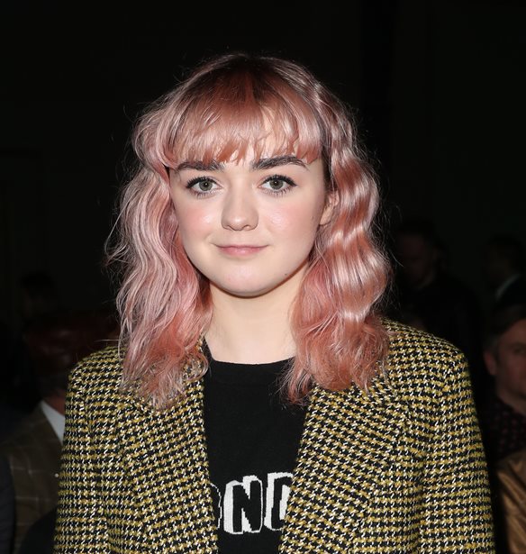 &#x397;&amp;&#x39C; | &#x3A0;&#x3BF;&#x3B9;&#x3B1; &#x3C3;&#x3C4;&#x3B1;&#x3C1; &#x3CC;&#x3C1;&#x3B9;&#x3C3;&#x3B5; &#x3C9;&#x3C2; global sustainability ambassador