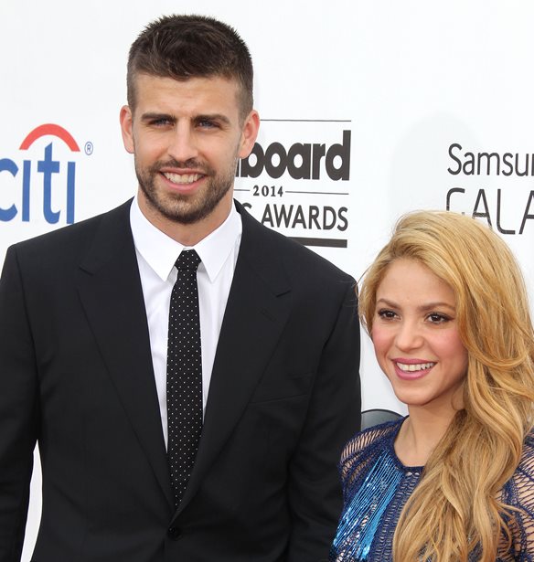 Shakira | &#x388;&#x3BC;&#x3B1;&#x3B8;&#x3B5; &#x3B3;&#x3B9;&#x3B1; &#x3C4;&#x3B7;&#x3BD; &#x3B1;&#x3C0;&#x3B9;&#x3C3;&#x3C4;&#x3AF;&#x3B1; &#x3C4;&#x3BF;&#x3C5; Piqu&#xE9; &#x3CC;&#x3C3;&#x3BF; &#x3BF; &#x3C0;&#x3B1;&#x3C4;&#x3AD;&#x3C1;&#x3B1;&#x3C2; &#x3C4;&#x3B7;&#x3C2; &#x3AE;&#x3C4;&#x3B1;&#x3BD; &#x3C3;&#x3C4;&#x3B7;&#x3BD; &#x3B5;&#x3BD;&#x3C4;&#x3B1;&#x3C4;&#x3B9;&#x3BA;&#x3AE;