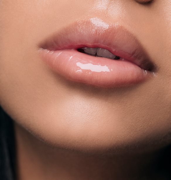 Glass lips | &#x3A4;&#x3B1; &#x3BB;&#x3B1;&#x3BC;&#x3C0;&#x3B5;&#x3C1;&#x3AC;, &quot;&#x3B4;&#x3B9;&#x3AC;&#x3C6;&#x3B1;&#x3BD;&#x3B1;&quot; &#x3C7;&#x3B5;&#x3AF;&#x3BB;&#x3B7; &#x3C0;&#x3BF;&#x3C5; &#x3B5;&#x3AF;&#x3BD;&#x3B1;&#x3B9; &#x3C0;&#x3B1;&#x3BD;&#x3B5;&#x3CD;&#x3BA;&#x3BF;&#x3BB;&#x3BF; &#x3BD;&#x3B1; &#x3C0;&#x3B5;&#x3C4;&#x3CD;&#x3C7;&#x3B5;&#x3B9;&#x3C2;