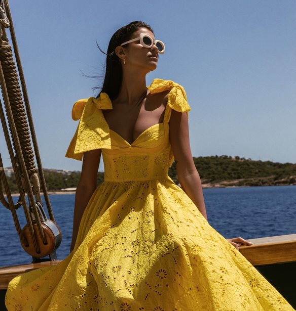 Marcheli Riviera SS25 | &#x397; &#x3B1;&#x3C0;&#x3CC;&#x3BB;&#x3C5;&#x3C4;&#x3B7; &#x3AD;&#x3BA;&#x3C6;&#x3C1;&#x3B1;&#x3C3;&#x3B7; &#x3C4;&#x3B7;&#x3C2; &#x39C;&#x3B5;&#x3C3;&#x3BF;&#x3B3;&#x3B5;&#x3B9;&#x3B1;&#x3BA;&#x3AE;&#x3C2; &#x3BA;&#x3BF;&#x3BC;&#x3C8;&#x3CC;&#x3C4;&#x3B7;&#x3C4;&#x3B1;&#x3C2;