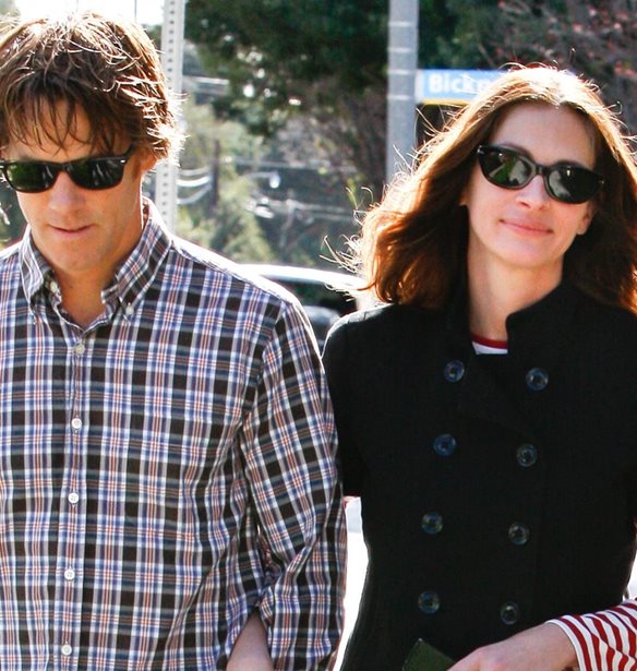 Julia Roberts | &#x3A4;&#x3BF; &quot;spicy&quot; &#x3BC;&#x3C5;&#x3C3;&#x3C4;&#x3B9;&#x3BA;&#x3CC; &#x3C4;&#x3B7;&#x3C2; &#x3B3;&#x3B9;&#x3B1; &#x3AD;&#x3BD;&#x3B1;&#x3BD; &#x3B5;&#x3C5;&#x3C4;&#x3C5;&#x3C7;&#x3B9;&#x3C3;&#x3BC;&#x3AD;&#x3BD;&#x3BF; &#x3B3;&#x3AC;&#x3BC;&#x3BF;