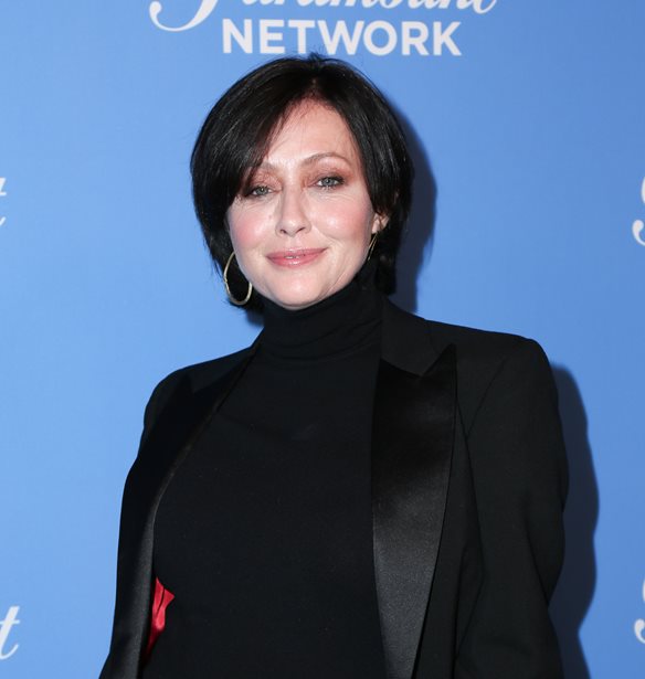 &#x397; Shannen Doherty &#x3C3;&#x3C4;&#x3AD;&#x3BB;&#x3BD;&#x3B5;&#x3B9; &#x3C4;&#x3BF; &#x3B4;&#x3B9;&#x3BA;&#x3CC; &#x3C4;&#x3B7;&#x3C2; &#x3BC;&#x3AE;&#x3BD;&#x3C5;&#x3BC;&#x3B1; &#x3B1;&#x3BB;&#x3BB;&#x3B7;&#x3BB;&#x3B5;&#x3B3;&#x3B3;&#x3CD;&#x3B7;&#x3C2; &#x3C3;&#x3C4;&#x3B7;&#x3BD; Kate Middleton