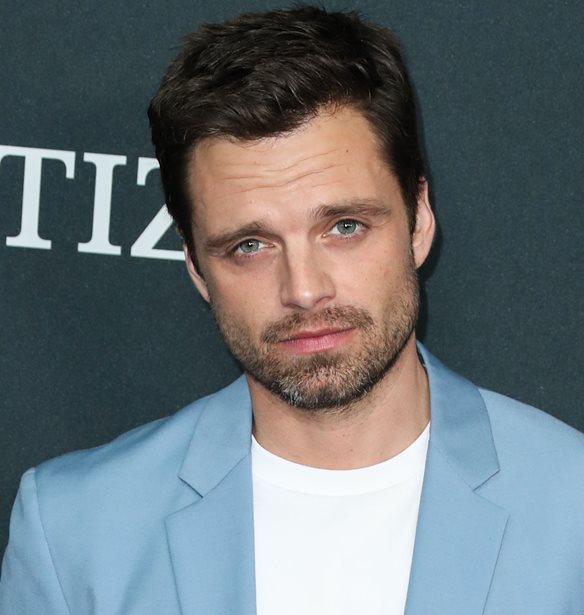 Sebastian Stan | &#x397; &#x3BD;&#x3AD;&#x3B1; &#x3C3;&#x3AD;&#x3BE;&#x3B9; &#x3C6;&#x3C9;&#x3C4;&#x3BF;&#x3B3;&#x3C1;&#x3B1;&#x3C6;&#x3AF;&#x3B1; &#x3C4;&#x3BF;&#x3C5; &#x3B7;&#x3B8;&#x3BF;&#x3C0;&#x3BF;&#x3B9;&#x3BF;&#x3CD; &#x3C9;&#x3C2; Tommy Lee