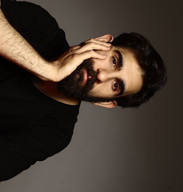 &#x3A3;&#x3C5;&#x3BD;&#x3AD;&#x3BD;&#x3C4;&#x3B5;&#x3C5;&#x3BE;&#x3B7; | &#x394;&#x3B7;&#x3BC;&#x3AE;&#x3C4;&#x3C1;&#x3B7;&#x3C2; &#x3A6;&#x3B9;&#x3BB;&#x3B9;&#x3C0;&#x3C0;&#x3AF;&#x3B4;&#x3B7;&#x3C2;: &quot;&#x3A4;&#x3BF; &#x3CC;&#x3BD;&#x3BF;&#x3BC;&#x3AC; &#x3BC;&#x3BF;&#x3C5; &#x3B4;&#x3B5; &#x3BC;&#x3B5; &#x3B2;&#x3BF;&#x3AE;&#x3B8;&#x3B7;&#x3C3;&#x3B5; &#x3C0;&#x3BF;&#x3C4;&#x3AD;&quot;