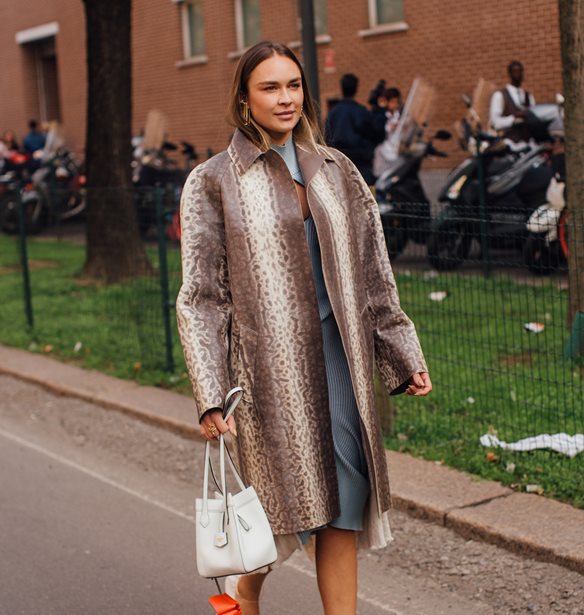 Black Friday | &#x39F;&#x3B9; designer &#x3C4;&#x3C3;&#x3AC;&#x3BD;&#x3C4;&#x3B5;&#x3C2; &#x3C0;&#x3BF;&#x3C5; &#x3B1;&#x3BE;&#x3AF;&#x3B6;&#x3B5;&#x3B9; &#x3BD;&#x3B1; &#x3B1;&#x3C0;&#x3BF;&#x3BA;&#x3C4;&#x3AE;&#x3C3;&#x3B5;&#x3B9;&#x3C2; &#x3B1;&#x3C0;&#x3CC; &#x3C4;&#x3B7;&#x3BD; Kalogirou