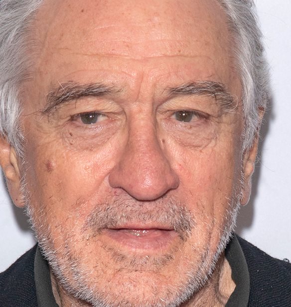 &#x3A0;&#x3AD;&#x3B8;&#x3B1;&#x3BD;&#x3B5; &#x3BF; 19&#x3C7;&#x3C1;&#x3BF;&#x3BD;&#x3BF;&#x3C2; &#x3B5;&#x3B3;&#x3B3;&#x3BF;&#x3BD;&#x3CC;&#x3C2; &#x3C4;&#x3BF;&#x3C5; Robert De Niro