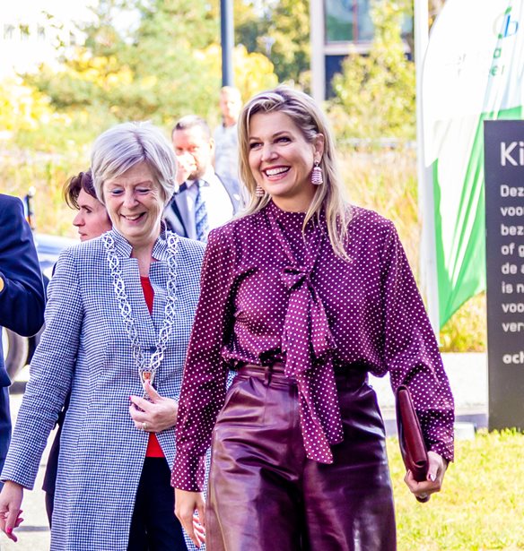 &#x397; &#x3B2;&#x3B1;&#x3C3;&#x3AF;&#x3BB;&#x3B9;&#x3C3;&#x3C3;&#x3B1; &#x39C;&#x3B1;&#x3BE;&#x3AF;&#x3BC;&#x3B1; &#x3C6;&#x3CC;&#x3C1;&#x3B5;&#x3C3;&#x3B5; &#x3C4;&#x3B1; mules &#x3C4;&#x3BF;&#x3C5; &#x3BA;&#x3B1;&#x3BB;&#x3BF;&#x3BA;&#x3B1;&#x3B9;&#x3C1;&#x3B9;&#x3BF;&#x3CD;