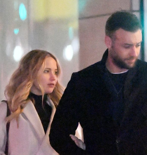 &#x397; maternity &#x3B5;&#x3BC;&#x3C6;&#x3AC;&#x3BD;&#x3B9;&#x3C3;&#x3B7; &#x3C4;&#x3B7;&#x3C2; Jennifer Lawrence &#x3BC;&#x3AC;&#x3C2; &#x3B8;&#x3CD;&#x3BC;&#x3B9;&#x3C3;&#x3B5; &#x3B5;&#x3BA;&#x3B5;&#x3AF;&#x3BD;&#x3B7; &#x3C4;&#x3B7;&#x3C2; &#x3BA;&#x3BF;&#x3BB;&#x3BB;&#x3B7;&#x3C4;&#x3AE;&#x3C2; &#x3C4;&#x3B7;&#x3C2;, Emma Stone