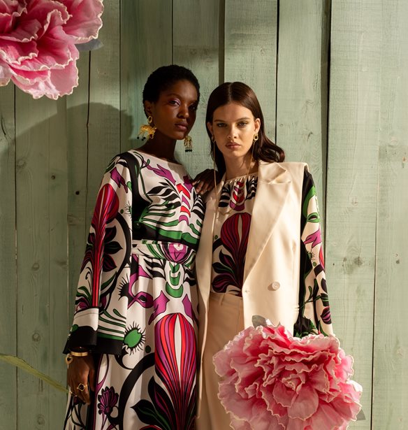 Tropical Utopia | &#x397; &#x3BD;&#x3AD;&#x3B1; &#x3C3;&#x3C5;&#x3BB;&#x3BB;&#x3BF;&#x3B3;&#x3AE; &#x3C4;&#x3B7;&#x3C2; Peace &amp; Chaos &#x3B5;&#x3AF;&#x3BD;&#x3B1;&#x3B9; &#x3B3;&#x3B5;&#x3BC;&#x3AC;&#x3C4;&#x3B7; &#x3B6;&#x3C9;&#x3BD;&#x3C4;&#x3AC;&#x3BD;&#x3B9;&#x3B1; &#x3BA;&#x3B1;&#x3B9; &#x3B4;&#x3CD;&#x3BD;&#x3B1;&#x3BC;&#x3B7;