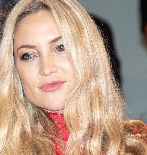 &#x397; Kate Hudson &#x3B4;&#x3B5;&#x3BD; &#x3B8;&#x3AD;&#x3BB;&#x3B5;&#x3B9; &#x3BD;&#x3B1; &#x3AD;&#x3C7;&#x3B5;&#x3B9; &#x3B1;&#x3C0;&#x3C9;&#x3B8;&#x3B7;&#x3BC;&#x3AD;&#x3BD;&#x3B1; &#x3B3;&#x3B9;&#x27;&#x3B1;&#x3C5;&#x3C4;&#x3CC; &#x3B8;&#x3B1; &#x3BA;&#x3AC;&#x3BD;&#x3B5;&#x3B9; &#x3C4;&#x3BF; &#x3BD;&#x3C4;&#x3B5;&#x3BC;&#x3C0;&#x3BF;&#x3CD;&#x3C4;&#x3BF; &#x3C4;&#x3B7;&#x3C2; &#x3C3;&#x3C4;&#x3BF; &#x3C4;&#x3C1;&#x3B1;&#x3B3;&#x3BF;&#x3CD;&#x3B4;&#x3B9;