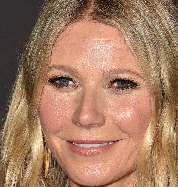 Viagra &#x3B3;&#x3B9;&#x3B1; &#x3B3;&#x3C5;&#x3BD;&#x3B1;&#x3AF;&#x3BA;&#x3B5;&#x3C2; | &#x397; Gwyneth Paltrow &#x3B4;&#x3B5; &#x3BD;&#x3B9;&#x3CE;&#x3B8;&#x3B5;&#x3B9; &#x3BA;&#x3B1;&#x3BC;&#x3AF;&#x3B1; &#x3BD;&#x3C4;&#x3C1;&#x3BF;&#x3C0;&#x3AE; &#x3B3;&#x3B9;&#x3B1; &#x3C4;&#x3BF; &#x3BD;&#x3AD;&#x3BF; &#x3B1;&#x3BC;&#x3C6;&#x3B9;&#x3BB;&#x3B5;&#x3B3;&#x3CC;&#x3BC;&#x3B5;&#x3BD;&#x3BF; &#x3C0;&#x3C1;&#x3BF;&#x3CA;&#x3CC;&#x3BD; &#x3C4;&#x3B7;&#x3C2; Goop