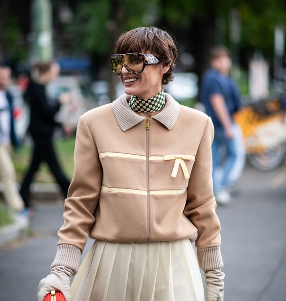 &#x393;&#x3B9;&#x3B1;&#x3C4;&#x3AF; &#x3B5;&#x3AF;&#x3BD;&#x3B1;&#x3B9; &#x3BF;&#x3BA; &#x3BD;&#x3B1; &#x3AD;&#x3C7;&#x3BF;&#x3C5;&#x3BD; &#x3C6;&#x3B8;&#x3BF;&#x3C1;&#x3AD;&#x3C2; &#x3C4;&#x3B1; &#x3C1;&#x3BF;&#x3CD;&#x3C7;&#x3B1; &#x3C3;&#x3BF;&#x3C5;;