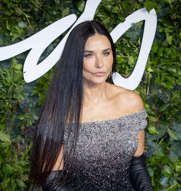 Bruce Willis &#x2013;Demi Moore | &#x397; &#x3C7;&#x3C1;&#x3B9;&#x3C3;&#x3C4;&#x3BF;&#x3C5;&#x3B3;&#x3B5;&#x3BD;&#x3BD;&#x3B9;&#x3AC;&#x3C4;&#x3B9;&#x3BA;&#x3B7; &#x3C6;&#x3C9;&#x3C4;&#x3BF;&#x3B3;&#x3C1;&#x3B1;&#x3C6;&#x3AF;&#x3B1; &#x3BC;&#x3B1;&#x3B6;&#x3AF; &#x3BC;&#x3B5; &#x3C4;&#x3B7;&#x3BD; &#x3BA;&#x3CC;&#x3C1;&#x3B7; &#x3C4;&#x3BF;&#x3C5;&#x3C2;, Tallulah