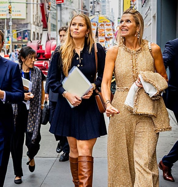 &#x3A0;&#x3C1;&#x3B9;&#x3B3;&#x3BA;&#x3AF;&#x3C0;&#x3B9;&#x3C3;&#x3C3;&#x3B1; Amalia | &#x395;&#x3BC;&#x3C6;&#x3AC;&#x3BD;&#x3B9;&#x3C3;&#x3B7; &#x3AD;&#x3BA;&#x3C0;&#x3BB;&#x3B7;&#x3BE;&#x3B7; &#x3C3;&#x3C4;&#x3B7;&#x3BD; Times Square &#x3BC;&#x3B5; &#x3C4;&#x3B9;&#x3C2; must &#x3BC;&#x3C0;&#x3CC;&#x3C4;&#x3B5;&#x3C2; &#x3C4;&#x3B7;&#x3C2; &#x3C3;&#x3B5;&#x3B6;&#x3CC;&#x3BD;