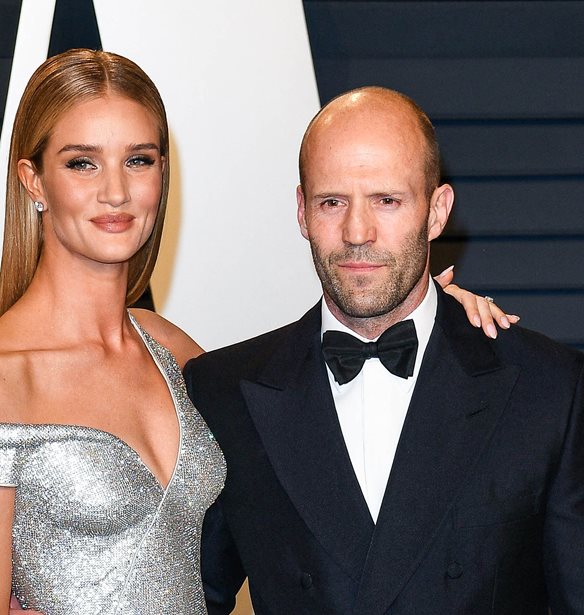 &#x39F;&#x3B9; &#x3BD;&#x3AD;&#x3B5;&#x3C2; &#x3C6;&#x3C9;&#x3C4;&#x3BF;&#x3B3;&#x3C1;&#x3B1;&#x3C6;&#x3AF;&#x3B5;&#x3C2; &#x3C4;&#x3B7;&#x3C2; Rosie Huntington-Whiteley &#x3BC;&#x3B5; &#x3C4;&#x3B7;&#x3BD; &#x3BA;&#x3CC;&#x3C1;&#x3B7; &#x3C4;&#x3B7;&#x3C2;, Isabella