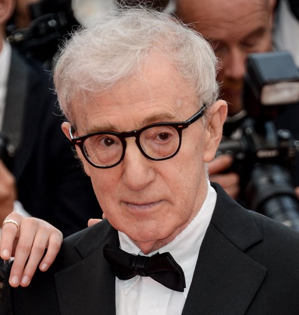 &quot;Rifkin&#x2019;s Festival&quot; | &#x397; &#x3BD;&#x3AD;&#x3B1; &#x3C4;&#x3B1;&#x3B9;&#x3BD;&#x3AF;&#x3B1; &#x3C4;&#x3BF;&#x3C5; Woody Allen &quot;&#x3C0;&#x3AC;&#x3C4;&#x3C9;&#x3C3;&#x3B5;&quot; &#x3C3;&#x3C4;&#x3BF; box office, &#x3C3;&#x3C5;&#x3B3;&#x3BA;&#x3B5;&#x3BD;&#x3C4;&#x3C1;&#x3CE;&#x3BD;&#x3BF;&#x3BD;&#x3C4;&#x3B1;&#x3C2; &#x3C4;&#x3B1; &#x3C7;&#x3B1;&#x3BC;&#x3B7;&#x3BB;&#x3CC;&#x3C4;&#x3B5;&#x3C1;&#x3B1; &#x3BD;&#x3BF;&#x3CD;&#x3BC;&#x3B5;&#x3C1;&#x3B1; &#x3C4;&#x3B7;&#x3C2; &#x3BA;&#x3B1;&#x3C1;&#x3B9;&#x3AD;&#x3C1;&#x3B1;&#x3C2; &#x3C4;&#x3BF;&#x3C5;