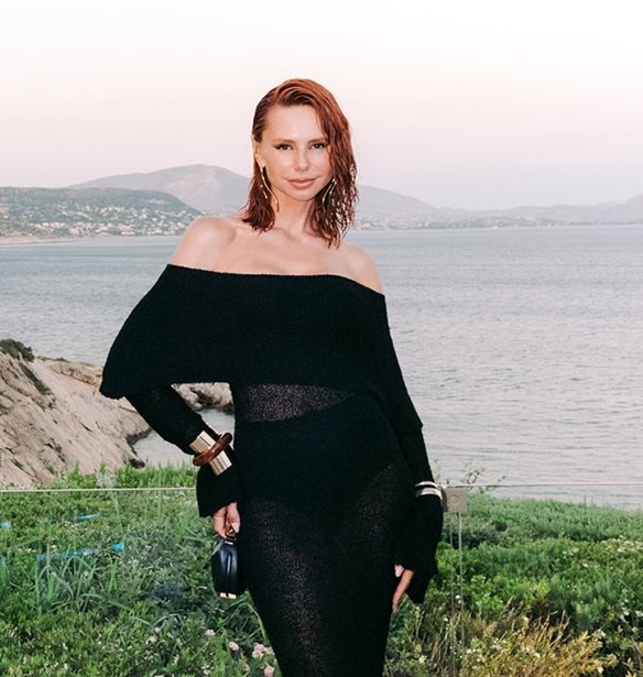 &#x39F;&#x3B9; &#x3BA;&#x3BF;&#x3BC;&#x3C8;&#x3AD;&#x3C2; &#x3B5;&#x3BC;&#x3C6;&#x3B1;&#x3BD;&#x3AF;&#x3C3;&#x3B5;&#x3B9;&#x3C2; &#x3C0;&#x3BF;&#x3C5; &#x3BE;&#x3B5;&#x3C7;&#x3C9;&#x3C1;&#x3AF;&#x3C3;&#x3B1;&#x3BC;&#x3B5; &#x3C3;&#x3C4;&#x3BF; Esquire SummerHouse