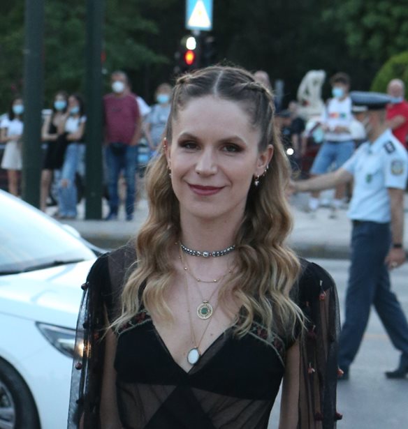 &#x395;&#x3C5;&#x3B3;&#x3B5;&#x3BD;&#x3AF;&#x3B1; &#x39D;&#x3B9;&#x3AC;&#x3C1;&#x3C7;&#x3BF;&#x3C5; | &#x3A4;&#x3B1; &#x3B3;&#x3B5;&#x3BD;&#x3AD;&#x3B8;&#x3BB;&#x3B9;&#x3B1; &#x3C3;&#x3C4;&#x3B7;&#x3BD; &#x395;&#x3BB;&#x3BB;&#x3AC;&#x3B4;&#x3B1;, &#x3B7; &#x3AC;&#x3BA;&#x3C1;&#x3C9;&#x3C2; &#x3BA;&#x3B1;&#x3BB;&#x3BF;&#x3BA;&#x3B1;&#x3B9;&#x3C1;&#x3B9;&#x3BD;&#x3AE; &#x3C4;&#x3BF;&#x3CD;&#x3C1;&#x3C4;&#x3B1; &#x3BA;&#x3B1;&#x3B9; &#x3C4;&#x3BF; &#x3C6;&#x3CC;&#x3C1;&#x3B5;&#x3BC;&#x3B1; - &#x3BA;&#x3BF;&#x3C7;&#x3CD;&#x3BB;&#x3B9;