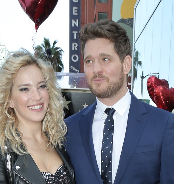 Michael Bubl&#xE9; | &#x39F; &#x3B3;&#x3B9;&#x3BF;&#x3C2; &#x3C4;&#x3BF;&#x3C5;, Noah &#x3AD;&#x3BA;&#x3BB;&#x3B5;&#x3B9;&#x3C3;&#x3B5; &#x3C4;&#x3B1; 8 - &#x39F; &#x3BA;&#x3B1;&#x3C1;&#x3BA;&#x3AF;&#x3BD;&#x3BF;&#x3C2; &#x3C3;&#x3C4;&#x3B1; 3 &#x3C4;&#x3BF;&#x3C5; &#x3C7;&#x3C1;&#x3CC;&#x3BD;&#x3B9;&#x3B1; &#x3BA;&#x3B1;&#x3B9; &#x3B7; &#x3B4;&#x3CD;&#x3C3;&#x3BA;&#x3BF;&#x3BB;&#x3B7; &#x3BC;&#x3AC;&#x3C7;&#x3B7; &#x3C0;&#x3BF;&#x3C5; &#x3B1;&#x3BA;&#x3BF;&#x3BB;&#x3BF;&#x3CD;&#x3B8;&#x3B7;&#x3C3;&#x3B5;