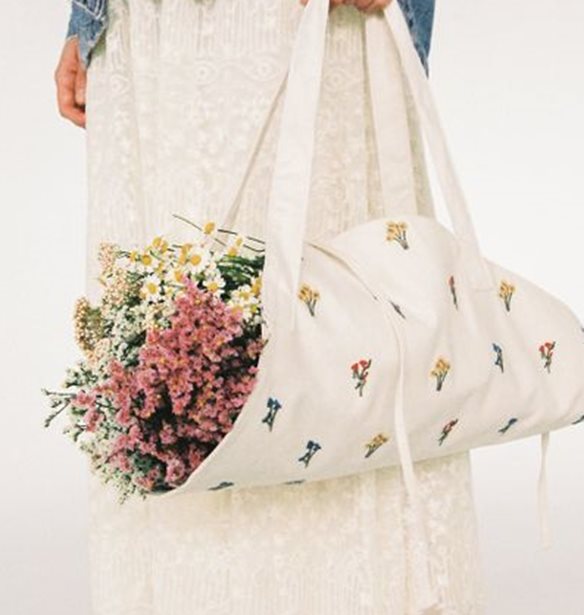 &#x3A4;&#x3BF; Zara &#x3C0;&#x3BF;&#x3C5;&#x3BB;&#x3AC;&#x3B5;&#x3B9; &#x3C4;&#x3C3;&#x3AC;&#x3BD;&#x3C4;&#x3B5;&#x3C2; &#x3B3;&#x3B9;&#x3B1; &#x3BB;&#x3BF;&#x3C5;&#x3BB;&#x3BF;&#x3CD;&#x3B4;&#x3B9;&#x3B1; (&#x3BA;&#x3B1;&#x3B9; &#x3BC;&#x3CC;&#x3BB;&#x3B9;&#x3C2; &#x3B1;&#x3BD;&#x3B1;&#x3BA;&#x3B1;&#x3BB;&#x3CD;&#x3C8;&#x3B1;&#x3BC;&#x3B5; &#x3C0;&#x3CC;&#x3C3;&#x3BF; &#x3C4;&#x3B9;&#x3C2; &#x3C7;&#x3C1;&#x3B5;&#x3B9;&#x3B1;&#x3B6;&#x3CC;&#x3BC;&#x3B1;&#x3C3;&#x3C4;&#x3B1;&#x3BD;)