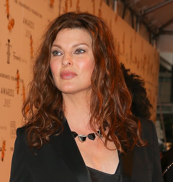 Linda Evangelista | &#x397; &#x3C3;&#x3C0;&#x3AC;&#x3BD;&#x3B9;&#x3B1; &#x3C6;&#x3C9;&#x3C4;&#x3BF;&#x3B3;&#x3C1;&#x3B1;&#x3C6;&#x3AF;&#x3B1; &#x3BC;&#x3B5; &#x3C4;&#x3BF;&#x3BD; 16&#x3C7;&#x3C1;&#x3BF;&#x3BD;&#x3BF; &#x3B3;&#x3B9;&#x3BF; &#x3C4;&#x3B7;&#x3C2;, Augustin