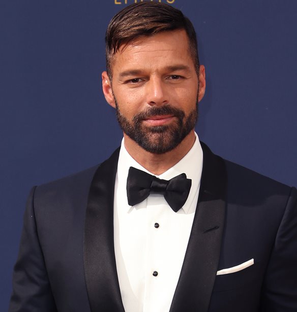 Ricky Martin | &#x397; &#x3C3;&#x3C0;&#x3AC;&#x3BD;&#x3B9;&#x3B1; &#x3C6;&#x3C9;&#x3C4;&#x3BF;&#x3B3;&#x3C1;&#x3B1;&#x3C6;&#x3AF;&#x3B1; &#x3C4;&#x3BF;&#x3C5; 13&#x3C7;&#x3C1;&#x3BF;&#x3BD;&#x3BF;&#x3C5; &#x3B3;&#x3B9;&#x3BF;&#x3C5; &#x3C4;&#x3BF;&#x3C5;, Matteo, &#x3C3;&#x3C4;&#x3B1; &#x3B3;&#x3C5;&#x3C1;&#x3AF;&#x3C3;&#x3BC;&#x3B1;&#x3C4;&#x3B1; &#x3C4;&#x3BF;&#x3C5; &#x3BD;&#x3AD;&#x3BF;&#x3C5; &#x3C4;&#x3BF;&#x3C5; &#x3B2;&#x3AF;&#x3BD;&#x3C4;&#x3B5;&#x3BF; &#x3BA;&#x3BB;&#x3B9;&#x3C0;