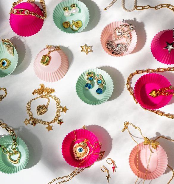 Kissha Jewelry | &#x3A4;&#x3BF; &#x3BD;&#x3AD;&#x3BF; jewelry brand &#x3C0;&#x3BF;&#x3C5; &#x3B1;&#x3BE;&#x3AF;&#x3B6;&#x3B5;&#x3B9; &#x3BD;&#x3B1; &#x3B3;&#x3BD;&#x3C9;&#x3C1;&#x3AF;&#x3C3;&#x3B5;&#x3B9;&#x3C2;