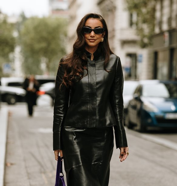 5 &#x3C7;&#x3B5;&#x3B9;&#x3BC;&#x3B5;&#x3C1;&#x3B9;&#x3BD;&#x3AC; looks &#x3C0;&#x3BF;&#x3C5; &#x3B8;&#x3B1; &#x3C3;&#x3B5; &#x3C0;&#x3B5;&#x3AF;&#x3C3;&#x3BF;&#x3C5;&#x3BD; &#x3BD;&#x3B1; &#x3B1;&#x3C0;&#x3BF;&#x3BA;&#x3C4;&#x3AE;&#x3C3;&#x3B5;&#x3B9;&#x3C2; &#x3BC;&#x3AF;&#x3B1; &#x3B4;&#x3B5;&#x3C1;&#x3BC;&#x3AC;&#x3C4;&#x3B9;&#x3BD;&#x3B7; &#x3C6;&#x3BF;&#x3CD;&#x3C3;&#x3C4;&#x3B1;