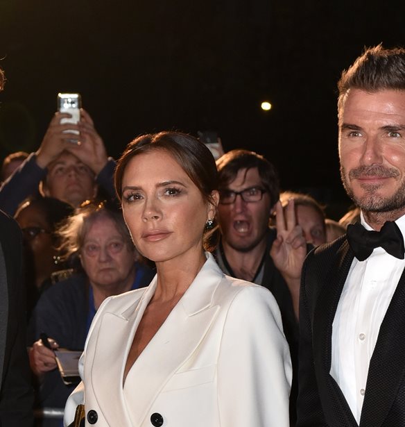 &#x394;&#x3B9;&#x3AD;&#x3C1;&#x3C1;&#x3B7;&#x3BE;&#x3B1;&#x3BD; &#x3C4;&#x3BF; &#x3C3;&#x3C0;&#x3AF;&#x3C4;&#x3B9; &#x3C4;&#x3C9;&#x3BD; David &#x3BA;&#x3B1;&#x3B9; Victoria Beckham &#x3B5;&#x3BD;&#x3CE; &#x3B7; &#x3BF;&#x3B9;&#x3BA;&#x3BF;&#x3B3;&#x3AD;&#x3BD;&#x3B5;&#x3B9;&#x3B1; &#x3B2;&#x3C1;&#x3B9;&#x3C3;&#x3BA;&#x3CC;&#x3C4;&#x3B1;&#x3BD; &#x3C3;&#x3C4;&#x3BF; &#x3C3;&#x3B1;&#x3BB;&#x3CC;&#x3BD;&#x3B9;