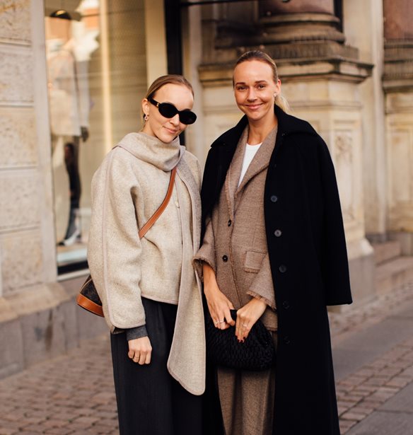 5 &#x3C3;&#x3C5;&#x3BC;&#x3B2;&#x3BF;&#x3C5;&#x3BB;&#x3AD;&#x3C2; &#x3BC;&#x3CC;&#x3B4;&#x3B1;&#x3C2; &#x3B3;&#x3B9;&#x3B1; &#x3BD;&#x3B1; &#x3B1;&#x3BD;&#x3C4;&#x3B9;&#x3BC;&#x3B5;&#x3C4;&#x3C9;&#x3C0;&#x3AF;&#x3C3;&#x3B5;&#x3B9;&#x3C2; &#x3BC;&#x3B5; &#x3C3;&#x3C4;&#x3B9;&#x3BB; &#x3C4;&#x3B9;&#x3C2; &#x3C0;&#x3C1;&#x3CE;&#x3C4;&#x3B5;&#x3C2; &#x3BA;&#x3C1;&#x3CD;&#x3B5;&#x3C2; &#x3B7;&#x3BC;&#x3AD;&#x3C1;&#x3B5;&#x3C2; &#x3C4;&#x3BF;&#x3C5; &#x3C6;&#x3B8;&#x3B9;&#x3BD;&#x3BF;&#x3C0;&#x3CE;&#x3C1;&#x3BF;&#x3C5;