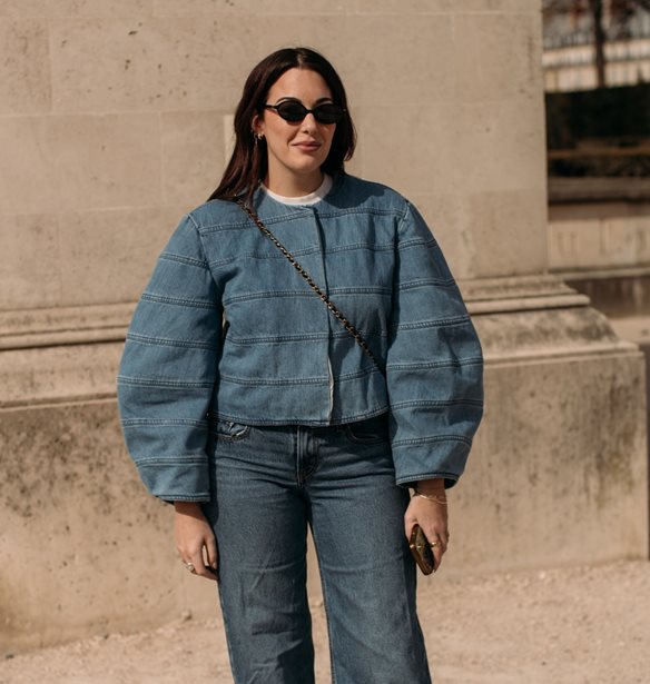 5 denim &#x3BA;&#x3BF;&#x3BC;&#x3BC;&#x3AC;&#x3C4;&#x3B9;&#x3B1; &#x3C0;&#x3BF;&#x3C5; &#x3C6;&#x3BF;&#x3C1;&#x3BF;&#x3CD;&#x3BD; &#x3BA;&#x3AC;&#x3B8;&#x3B5; &#x3AC;&#x3BD;&#x3BF;&#x3B9;&#x3BE;&#x3B7; &#x3BF;&#x3B9; style experts