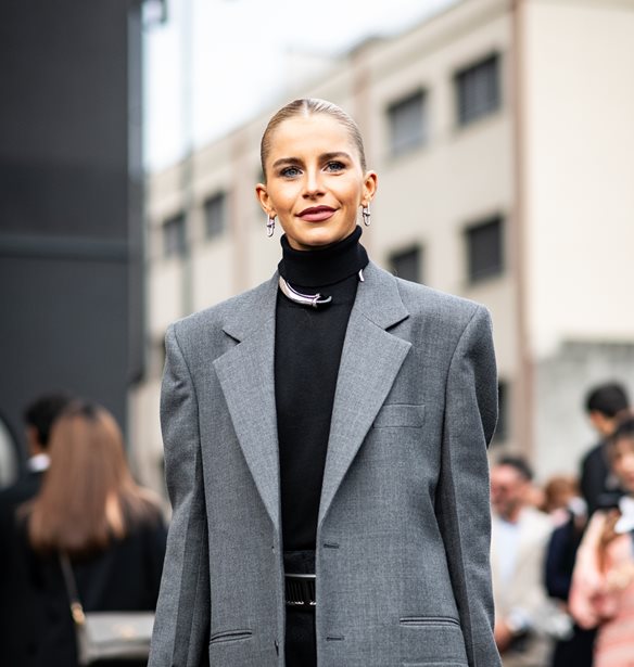 &#x39F;&#x3B9; style experts &#x3B1;&#x3C0;&#x3BF;&#x3C6;&#x3AC;&#x3C3;&#x3B9;&#x3C3;&#x3B1;&#x3BD; | &#x3A0;&#x3CE;&#x3C2; &#x3B8;&#x3B1; &#x3B5;&#x3C0;&#x3B9;&#x3BB;&#x3AD;&#x3BE;&#x3B5;&#x3B9;&#x3C2; &#x3C4;&#x3BF; &#x3BA;&#x3B1;&#x3C4;&#x3AC;&#x3BB;&#x3BB;&#x3B7;&#x3BB;&#x3BF; &#x3C0;&#x3B1;&#x3BD;&#x3C9;&#x3C6;&#x3CC;&#x3C1;&#x3B9; &#x3B1;&#x3BD;&#x3AC;&#x3BB;&#x3BF;&#x3B3;&#x3B1; &#x3BC;&#x3B5; &#x3C4;&#x3B7; &#x3B8;&#x3B5;&#x3C1;&#x3BC;&#x3BF;&#x3BA;&#x3C1;&#x3B1;&#x3C3;&#x3AF;&#x3B1;