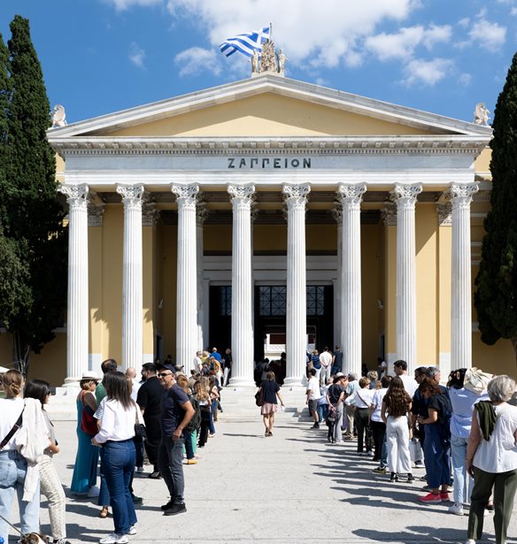 &#x3A0;&#x3C1;&#x3CE;&#x3C4;&#x3B7; &#x3BC;&#x3B1;&#x3C4;&#x3B9;&#x3AC; &#x3C3;&#x3C4;&#x3B7;&#x3BD; Art Athina 2025