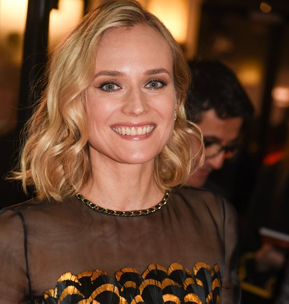 Diane Kruger | &#x393;&#x3B9;&#x3CC;&#x3C1;&#x3C4;&#x3B1;&#x3C3;&#x3B5; &#x3C4;&#x3B1; 46&#x3B1; &#x3B3;&#x3B5;&#x3BD;&#x3AD;&#x3B8;&#x3BB;&#x3B9;&#x3AC; &#x3C4;&#x3B7;&#x3C2; &#x3BC;&#x3B5; &#x3BC;&#x3B9;&#x3B1; &#x3C3;&#x3C0;&#x3AC;&#x3BD;&#x3B9;&#x3B1; &#x3C6;&#x3C9;&#x3C4;&#x3BF;&#x3B3;&#x3C1;&#x3B1;&#x3C6;&#x3AF;&#x3B1; &#x3C4;&#x3B7;&#x3C2; &#x3BA;&#x3CC;&#x3C1;&#x3B7;&#x3C2; &#x3C4;&#x3B7;&#x3C2;