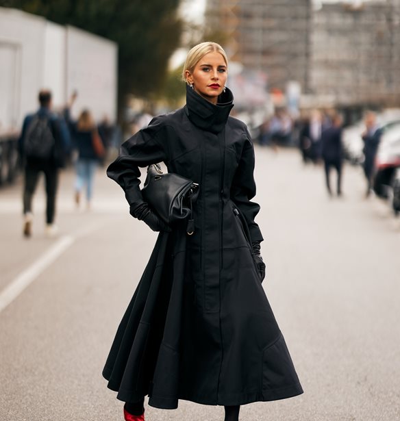 Casual Dressing | 5 &#x3C3;&#x3C5;&#x3BC;&#x3B2;&#x3BF;&#x3C5;&#x3BB;&#x3AD;&#x3C2; &#x3C0;&#x3BF;&#x3C5; &#x3B8;&#x3B1; &#x3BC;&#x3B5;&#x3C4;&#x3B1;&#x3BC;&#x3BF;&#x3C1;&#x3C6;&#x3CE;&#x3C3;&#x3BF;&#x3C5;&#x3BD; &#x3C4;&#x3BF; &#x3BA;&#x3B1;&#x3B8;&#x3B7;&#x3BC;&#x3B5;&#x3C1;&#x3B9;&#x3BD;&#x3CC; &#x3C3;&#x3C4;&#x3B9;&#x3BB; &#x3C3;&#x3BF;&#x3C5;