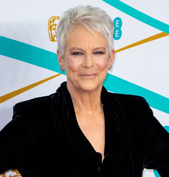 &#x397; &#x3B1;&#x3BA;&#x3BF;&#x3BC;&#x3C0;&#x3BB;&#x3B5;&#x3BE;&#x3AC;&#x3C1;&#x3B9;&#x3C3;&#x3C4;&#x3B7; Jamie Lee Curtis &#x3C4;&#x3C1;&#x3BF;&#x3BB;&#x3AC;&#x3C1;&#x3B5;&#x3B9; &#x3C4;&#x3BF;&#x3BD; &#x3B5;&#x3B1;&#x3C5;&#x3C4;&#x3CC; &#x3C4;&#x3B7;&#x3C2; &#x3BB;&#x3AF;&#x3B3;&#x3B5;&#x3C2; &#x3CE;&#x3C1;&#x3B5;&#x3C2; &#x3C0;&#x3C1;&#x3B9;&#x3BD; &#x3B1;&#x3C0;&#x3CC; &#x3C4;&#x3B1; Oscars