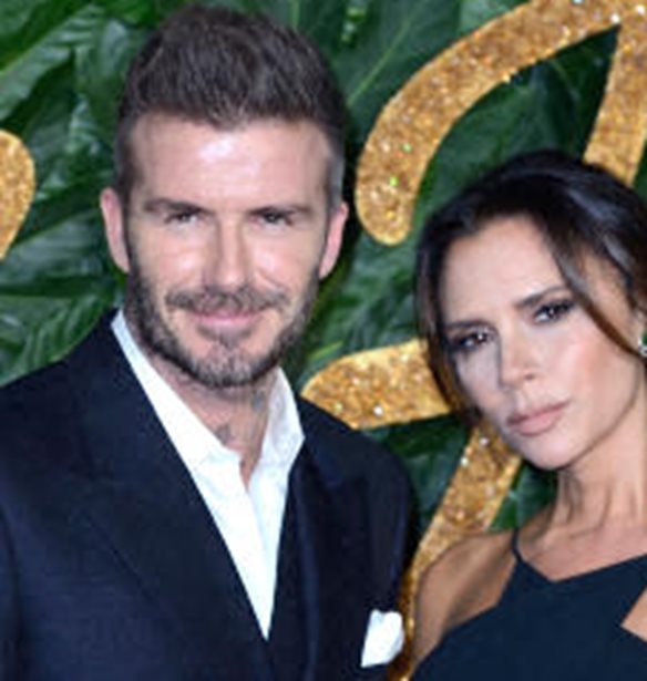 David Beckham | &#x3A4;&#x3BF; &#x3C4;&#x3C1;&#x3C5;&#x3C6;&#x3B5;&#x3C1;&#x3CC; &#x3BC;&#x3AE;&#x3BD;&#x3C5;&#x3BC;&#x3B1; &#x3C3;&#x3C4;&#x3B7; Victoria &#x3B3;&#x3B9;&#x3B1; &#x3C4;&#x3B7;&#x3BD; &#x397;&#x3BC;&#x3AD;&#x3C1;&#x3B1; &#x3C4;&#x3BF;&#x3C5; &#x391;&#x3B3;&#x3AF;&#x3BF;&#x3C5; &#x392;&#x3B1;&#x3BB;&#x3B5;&#x3BD;&#x3C4;&#x3AF;&#x3BD;&#x3BF;&#x3C5; (&#x3BA;&#x3B1;&#x3B9; &#x3B7; &#x3C3;&#x3C0;&#x3CC;&#x3BD;&#x3C4;&#x3B1; &#x3C3;&#x3C4;&#x3B7;&#x3BD; Harper)