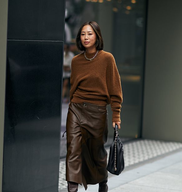 &#x3A4;&#x3B1; 5 &#x3B4;&#x3B5;&#x3C1;&#x3BC;&#x3AC;&#x3C4;&#x3B9;&#x3BD;&#x3B1; &#x3BA;&#x3BF;&#x3BC;&#x3BC;&#x3AC;&#x3C4;&#x3B9;&#x3B1; &#x3C0;&#x3BF;&#x3C5; &#x3BA;&#x3AC;&#x3B8;&#x3B5; style expert &#x3AD;&#x3C7;&#x3B5;&#x3B9; &#x3C3;&#x3C4;&#x3B7; &#x3C3;&#x3C5;&#x3BB;&#x3BB;&#x3BF;&#x3B3;&#x3AE; &#x3C4;&#x3B7;&#x3C2;