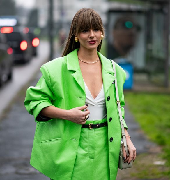 7 &#x3C3;&#x3C5;&#x3BC;&#x3B2;&#x3BF;&#x3C5;&#x3BB;&#x3AD;&#x3C2; &#x3BC;&#x3CC;&#x3B4;&#x3B1;&#x3C2; &#x3B3;&#x3B9;&#x3B1; &#x3BD;&#x3B1; &#x3C6;&#x3BF;&#x3C1;&#x3AD;&#x3C3;&#x3B5;&#x3B9;&#x3C2; &#x3C4;&#x3B1; &#x3AD;&#x3BD;&#x3C4;&#x3BF;&#x3BD;&#x3B1; &#x3C7;&#x3C1;&#x3CE;&#x3BC;&#x3B1;&#x3C4;&#x3B1; &#x3C7;&#x3C9;&#x3C1;&#x3AF;&#x3C2; &#x3C3;&#x3C4;&#x3B9;&#x3BB;&#x3B9;&#x3C3;&#x3C4;&#x3B9;&#x3BA;&#x3AC; &#x3BB;&#x3AC;&#x3B8;&#x3B7;