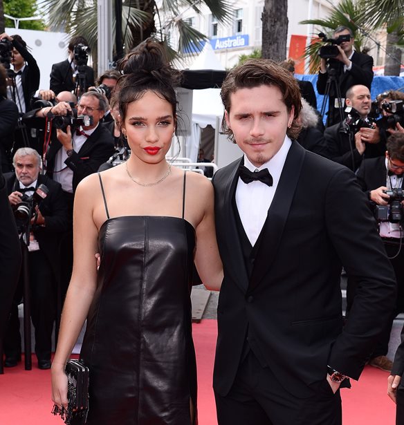 &#x3A0;&#x3BF;&#x3CD; &#x3B5;&#x3BD;&#x3C4;&#x3CC;&#x3C0;&#x3B9;&#x3C3;&#x3B5; &#x3BF; &#x3C6;&#x3C9;&#x3C4;&#x3BF;&#x3B3;&#x3C1;&#x3B1;&#x3C6;&#x3B9;&#x3BA;&#x3CC;&#x3C2; &#x3C6;&#x3B1;&#x3BA;&#x3CC;&#x3C2; &#x3C4;&#x3BF;&#x3BD; Brooklyn Beckham;