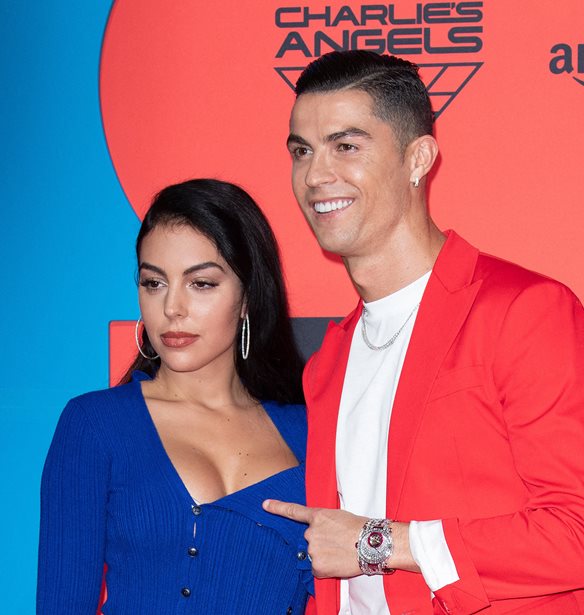 &#x39F; Cristiano Ronaldo &#x3C0;&#x3B1;&#x3AF;&#x3C1;&#x3BD;&#x3B5;&#x3B9; &#x3C4;&#x3BF; &#x3B2;&#x3C1;&#x3B1;&#x3B2;&#x3B5;&#x3AF;&#x3BF; &#x3C4;&#x3BF;&#x3C5; &#x3C3;&#x3C5;&#x3BD;&#x3C4;&#x3C1;&#x3CC;&#x3C6;&#x3BF;&#x3C5; &#x3C4;&#x3B7;&#x3C2; &#x3C7;&#x3C1;&#x3BF;&#x3BD;&#x3B9;&#x3AC;&#x3C2; | &#x397; &#x3AD;&#x3BA;&#x3C0;&#x3BB;&#x3B7;&#x3BE;&#x3AE; &#x3C4;&#x3BF;&#x3C5; &#x3C3;&#x3C4;&#x3B7;&#x3BD; &#x3B1;&#x3B3;&#x3B1;&#x3C0;&#x3B7;&#x3BC;&#x3AD;&#x3BD;&#x3B7; &#x3C4;&#x3BF;&#x3C5; &#x3B3;&#x3B9;&#x3B1; &#x3C4;&#x3B1; &#x3B3;&#x3B5;&#x3BD;&#x3AD;&#x3B8;&#x3BB;&#x3B9;&#x3AC; &#x3C4;&#x3B7;&#x3C2;