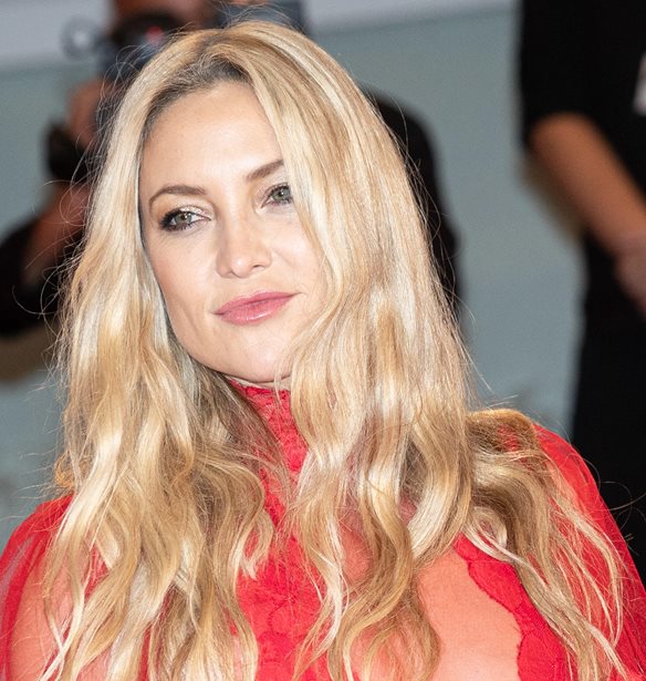 Kate Hudson | &#x397; &#x3B5;&#x3BC;&#x3C6;&#x3AC;&#x3BD;&#x3B9;&#x3C3;&#x3B7; &#x3C3;&#x3C4;&#x3BF; &#x3BA;&#x3CC;&#x3BA;&#x3BA;&#x3B9;&#x3BD;&#x3BF; &#x3C7;&#x3B1;&#x3BB;&#x3AF; &#x3BC;&#x3B5; &#x3C4;&#x3BF;&#x3BD; 18&#x3C7;&#x3C1;&#x3BF;&#x3BD;&#x3BF; &#x3B3;&#x3B9;&#x3BF; &#x3C4;&#x3B7;&#x3C2;, Ryder