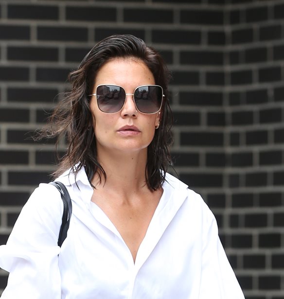 Katie Holmes | &#x3A4;&#x3BF; &#x3C0;&#x3B1;&#x3B8;&#x3B9;&#x3B1;&#x3C3;&#x3BC;&#x3AD;&#x3BD;&#x3BF; &#x3C6;&#x3B9;&#x3BB;&#x3AF; &#x3BC;&#x3B5; &#x3C4;&#x3BF;&#x3BD; &#x3BD;&#x3AD;&#x3BF; &#x3C4;&#x3B7;&#x3C2; &#x3C3;&#x3CD;&#x3BD;&#x3C4;&#x3C1;&#x3BF;&#x3C6;&#x3BF; &#x3C3;&#x3C4;&#x3BF;&#x3C5;&#x3C2; &#x3B4;&#x3C1;&#x3CC;&#x3BC;&#x3BF;&#x3C5;&#x3C2; &#x3C4;&#x3B7;&#x3C2; &#x39D;&#x3AD;&#x3B1;&#x3C2; &#x3A5;&#x3CC;&#x3C1;&#x3BA;&#x3B7;&#x3C2;